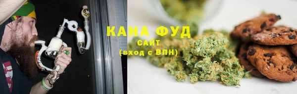 PSILOCYBIN Абаза