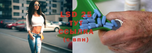 PSILOCYBIN Абаза