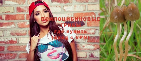 МДМА Абдулино